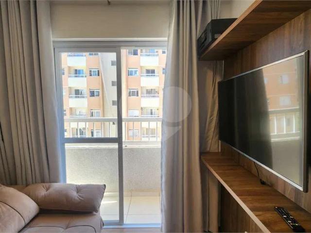 Apartamento venda em Sorocaba