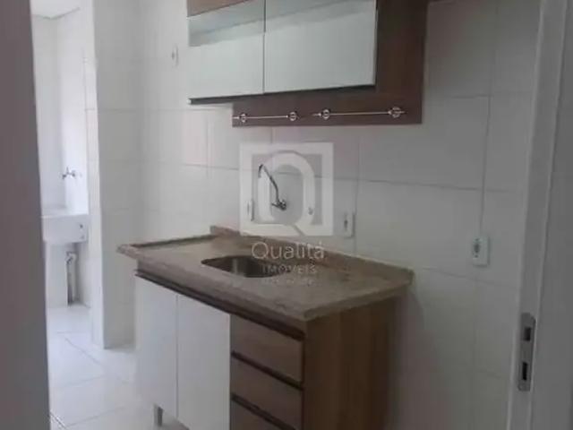 Apartamento venda em Região Imediata de Sorocaba, Região Metropolitana de Sorocaba