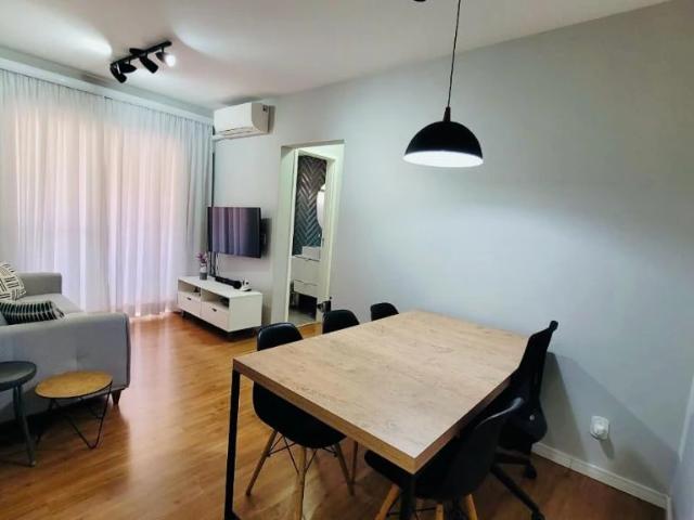 Apartamento venda em Bairro dos Morros, Sorocaba