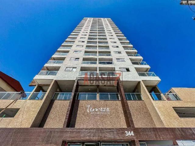 Apartamento venda em Região Imediata de Sorocaba, Região Metropolitana de Sorocaba