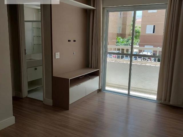 Apartamento venda em Sorocaba