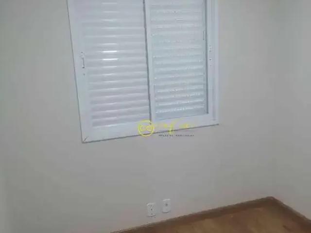 Apartamento venda em Região Imediata de Sorocaba, Região Metropolitana de Sorocaba