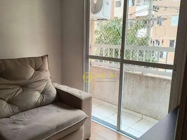 Apartamento venda em Região Imediata de Sorocaba, Região Metropolitana de Sorocaba