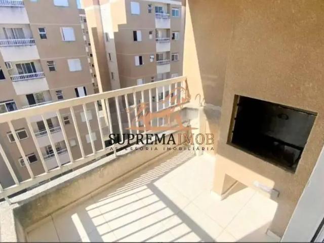 Apartamento venda em Região Imediata de Sorocaba, Região Metropolitana de Sorocaba
