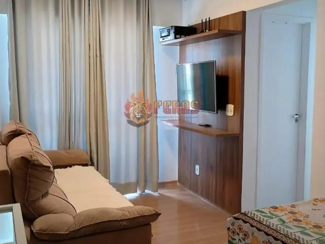 Apartamento venda em Região Imediata de Sorocaba, Região Metropolitana de Sorocaba