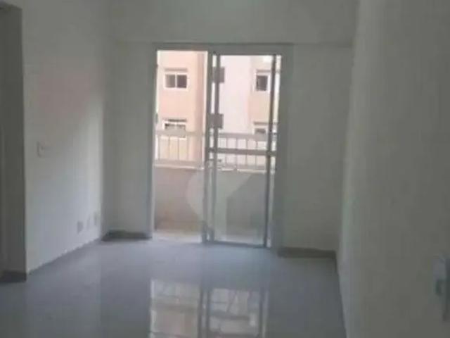 Apartamento venda em Região Imediata de Sorocaba, Região Metropolitana de Sorocaba