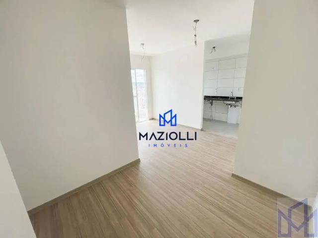 Apartamento venda em Bairro dos Morros, Sorocaba