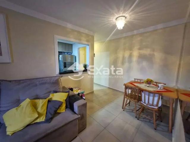 Apartamento venda em Região Imediata de Sorocaba, Região Metropolitana de Sorocaba