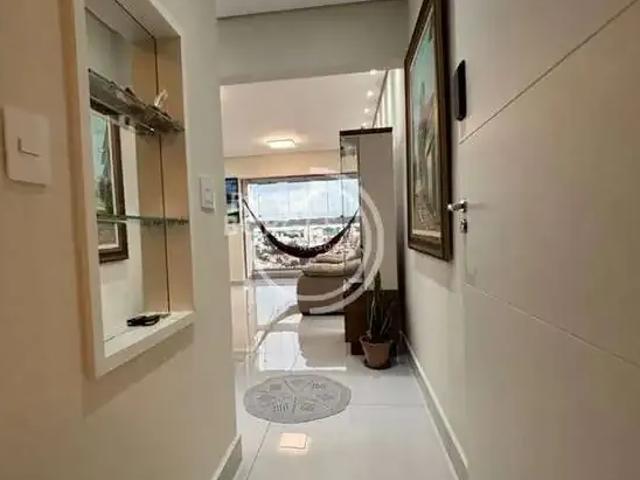 Apartamento venda em Região Imediata de Sorocaba, Região Metropolitana de Sorocaba