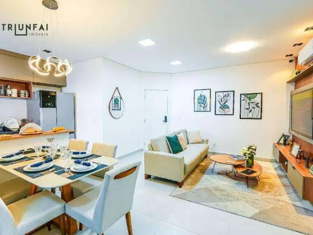 Apartamento venda em Região Imediata de Sorocaba, Região Metropolitana de Sorocaba