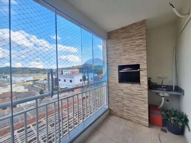 Apartamento venda em Região Imediata de Sorocaba, Região Metropolitana de Sorocaba
