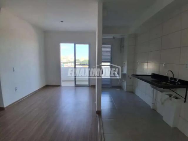 Apartamento venda em Região Imediata de Sorocaba, Região Metropolitana de Sorocaba