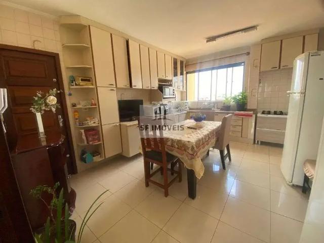 Apartamento venda em Região Imediata de Sorocaba, Região Metropolitana de Sorocaba