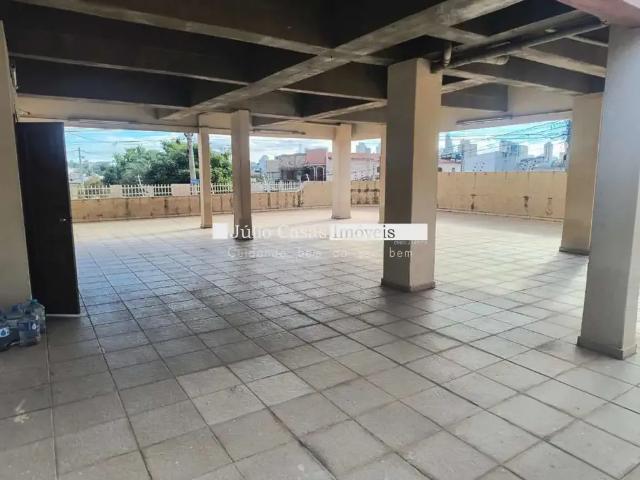 Apartamento venda em Região Imediata de Sorocaba, Região Metropolitana de Sorocaba