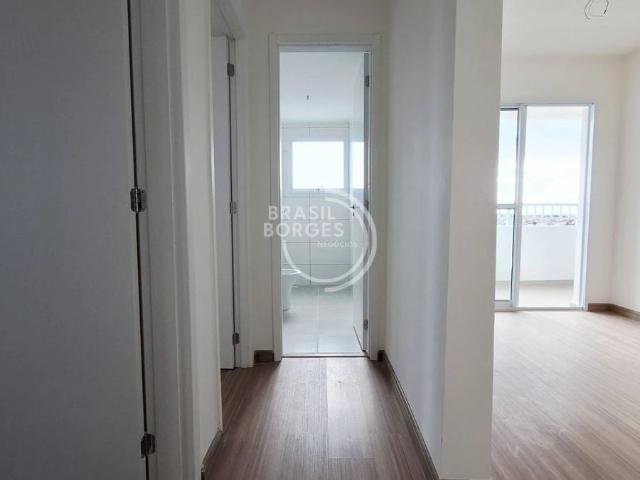 Apartamento venda em Vila Raszl, Sorocaba
