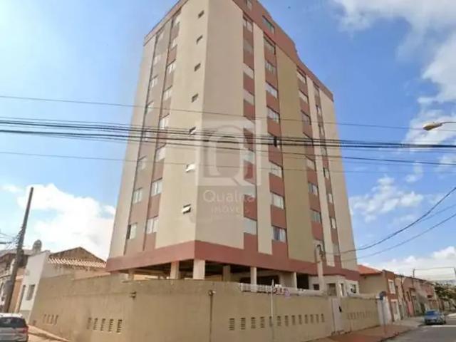 Apartamento venda em Região Imediata de Sorocaba, Região Metropolitana de Sorocaba