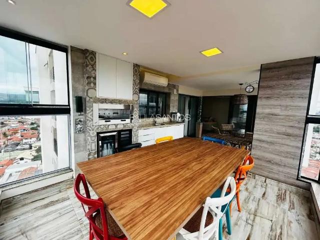 Apartamento venda em Região Imediata de Sorocaba, Região Metropolitana de Sorocaba