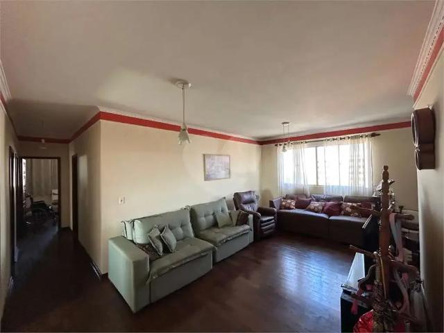 Apartamento venda em Região Imediata de Sorocaba, Região Metropolitana de Sorocaba
