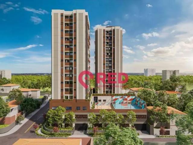 Apartamento venda em Região Imediata de Sorocaba, Região Metropolitana de Sorocaba