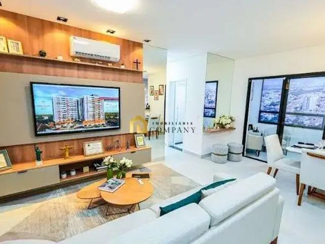 Apartamento venda em Região Imediata de Sorocaba, Região Metropolitana de Sorocaba