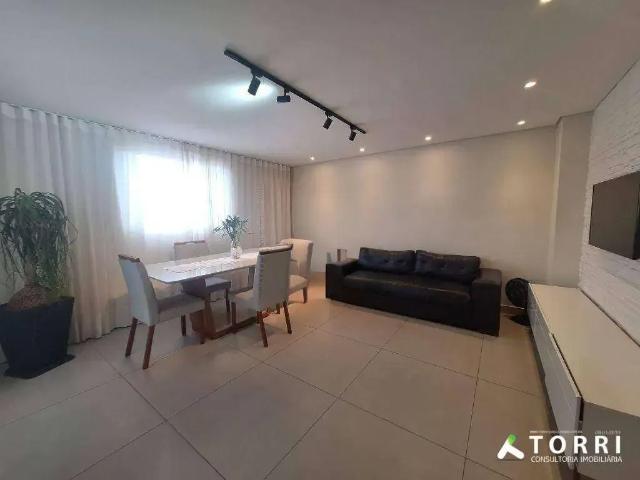 Apartamento venda em Região Imediata de Sorocaba, Região Metropolitana de Sorocaba