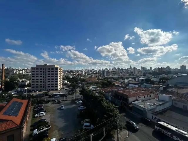 Apartamento venda em Região Imediata de Sorocaba, Região Metropolitana de Sorocaba