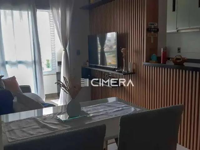 Apartamento venda em Independencia, Região Sul