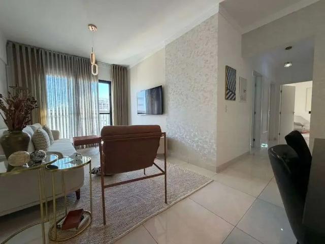 Apartamento venda em Região Imediata de Sorocaba, Região Metropolitana de Sorocaba