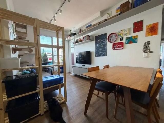 Apartamento venda em Região Imediata de Sorocaba, Região Metropolitana de Sorocaba