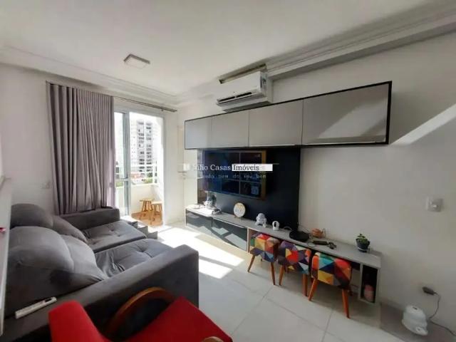 Apartamento venda em Região Imediata de Sorocaba, Região Metropolitana de Sorocaba