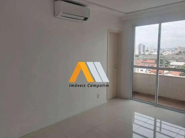 Apartamento venda em Região Imediata de Sorocaba, Região Metropolitana de Sorocaba