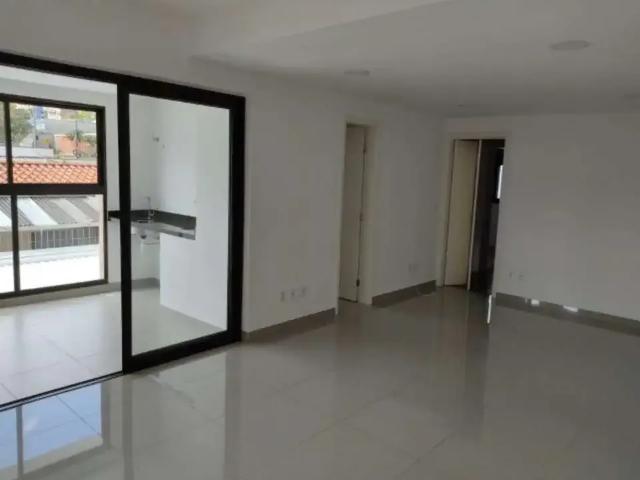 Apartamento venda em Região Imediata de Sorocaba, Região Metropolitana de Sorocaba