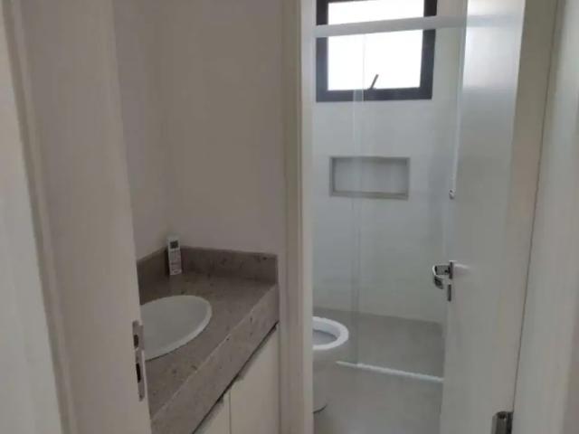 Apartamento venda em Região Imediata de Sorocaba, Região Metropolitana de Sorocaba