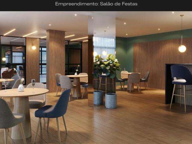 Apartamento venda em Sorocaba