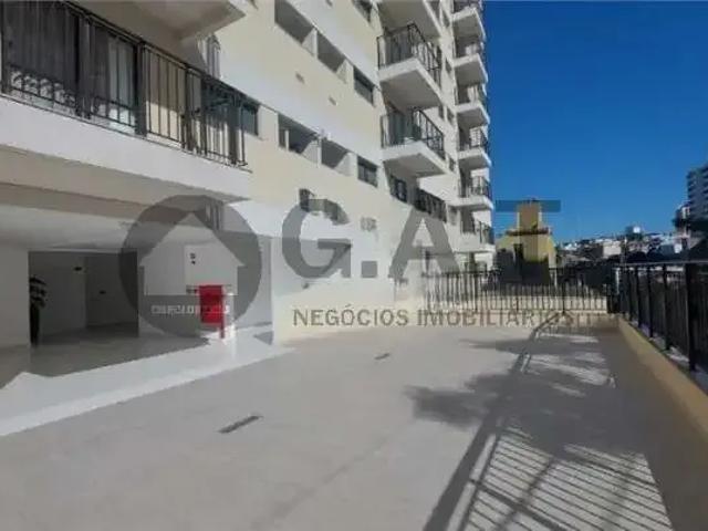 Apartamento venda em Sorocaba