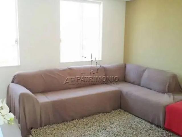 Apartamento venda em Região Imediata de Sorocaba, Região Metropolitana de Sorocaba