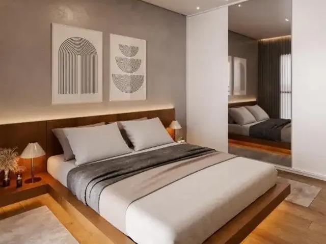 Apartamento venda em Região Imediata de Sorocaba, Região Metropolitana de Sorocaba