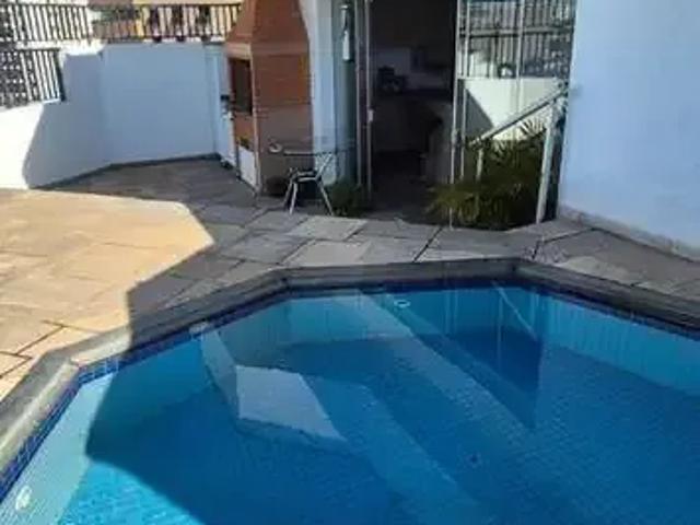 Apartamento venda em Região Imediata de Sorocaba, Região Metropolitana de Sorocaba