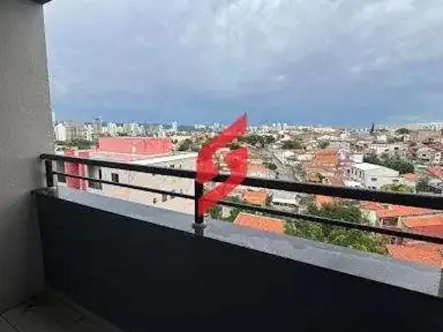 Apartamento venda em Região Imediata de Sorocaba, Região Metropolitana de Sorocaba