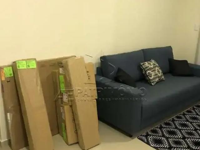 Apartamento venda em Região Geográfica Imediata de Goiás - Itapuranga, Nova Crixás