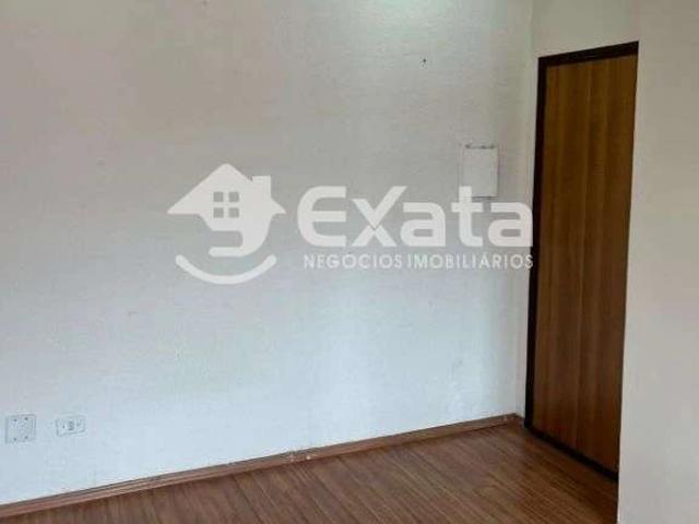 Apartamento venda em Sorocaba, Região Geográfica Intermediária de Sorocaba