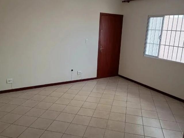 Apartamento venda em Sorocaba