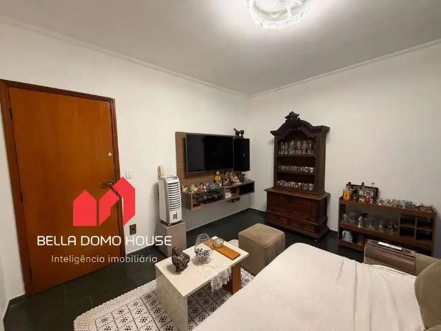 Apartamento venda em Região Imediata de Sorocaba, Região Metropolitana de Sorocaba