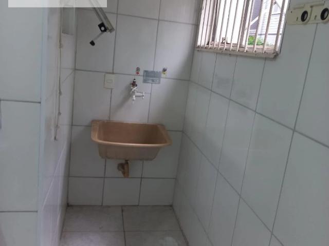 Apartamento venda em Sorocaba
