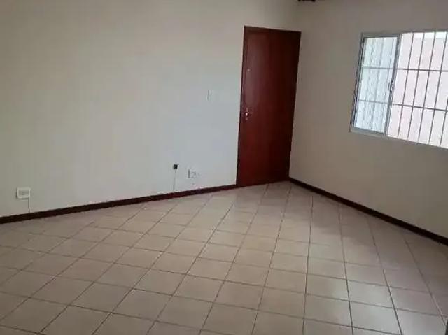 Apartamento venda em Região Imediata de Sorocaba, Região Metropolitana de Sorocaba