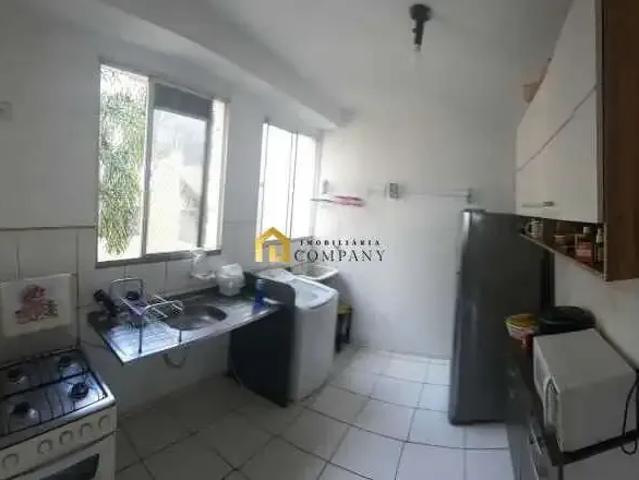 Apartamento venda em Região Imediata de Sorocaba, Região Metropolitana de Sorocaba