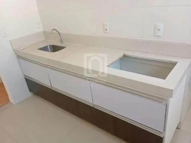 Apartamento venda em Região Imediata de Sorocaba, Região Metropolitana de Sorocaba