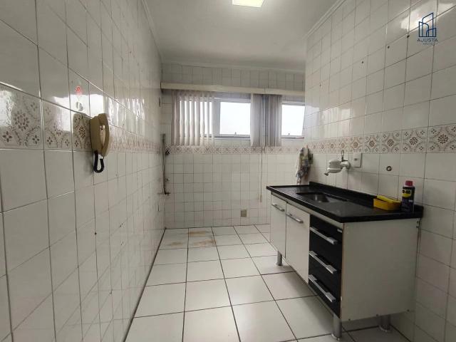 Apartamento venda em Região Imediata de Sorocaba, Região Metropolitana de Sorocaba