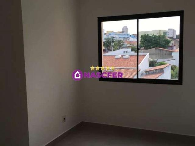 Apartamento venda em Sorocaba, Região Geográfica Intermediária de Sorocaba