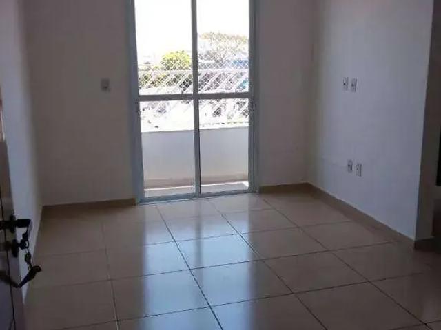 Apartamento venda em Região Imediata de Sorocaba, Região Metropolitana de Sorocaba